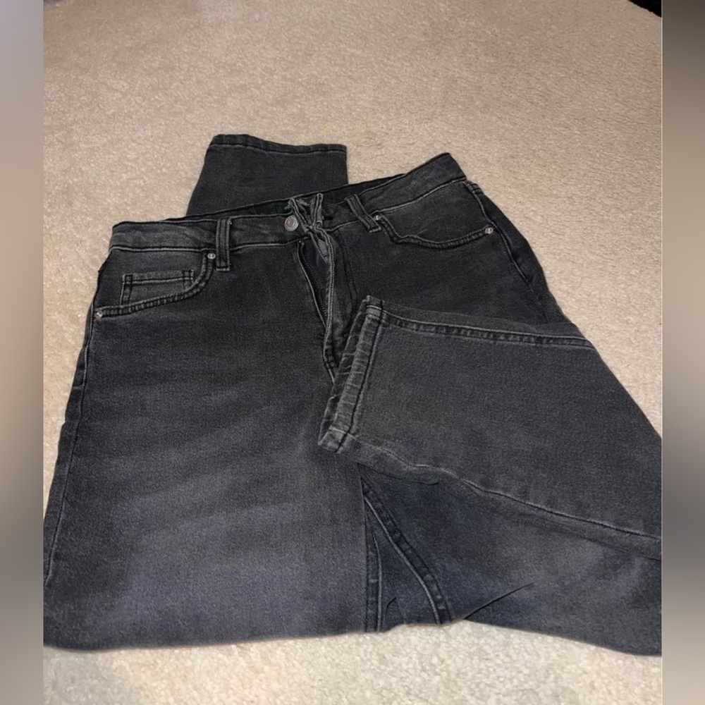 Wild Fable Jeans Size 6